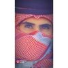 مستخدم مجهول