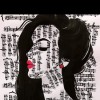 profile/ملك-عبدالله
