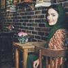 profile/رزان-طالب
