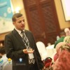 profile/هيثم-حجاج