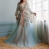 profile/ساره-يوسف-خاطر