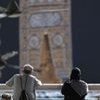 مستخدم مجهول