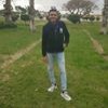 profile/فريد-المكاوي