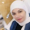 profile/راندا-موسى-عبد-الجليل-برغش