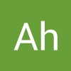 profile/ah-med