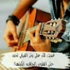 https://cdn.ujeeb.com/users/100*100/6vcZwdRA4c7OVkLBytX5N18iEzI0XhSI.jpg