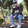 profile/راكان-زياد-الرواجيح