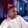 مستخدم مجهول