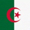 مستخدم مجهول