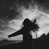 profile/نرزي-نهاد