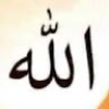 مستخدم مجهول