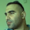 مستخدم مجهول