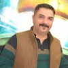https://cdn.ujeeb.com/users/100*100/6xeLR17lfS1RrHJKwMQblRGUxMTDwZb6.jpg