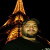 profile/شفيق-حمدان