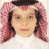 مستخدم مجهول