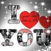 مستخدم مجهول