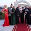 profile/ياسمين-وهر