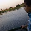 مستخدم مجهول