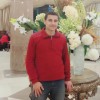 profile/الشاعر-همام-صادق-عثمان