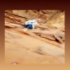 profile/هنادي-عبد-ربة