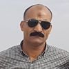 profile/على-عبد-الجواد