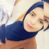مستخدم مجهول