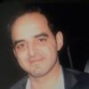 profile/ابن-ابراهيم-محمد
