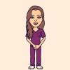 profile/ريم-الحديثي