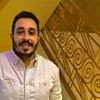 profile/أحمد-رؤوف
