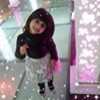 مستخدم مجهول