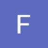 profile/foridynk-luonbfuo