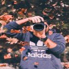 profile/جمال-الدلة