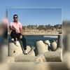profile/محمد-حسن-15