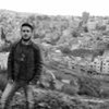 profile/صهيب-الحيصة