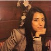 profile/نجلاء-الطيماوي