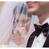 profile/عبدالوهاب-بلبشير
