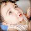 مستخدم مجهول