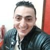 مستخدم مجهول