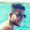 profile/فادي-جميل