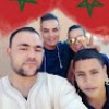 https://cdn.ujeeb.com/users/100*100/77y88lVXExb7XHKb9bgjVTAJCoSNlBrZ.jpg