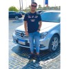 مستخدم مجهول