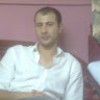 مستخدم مجهول