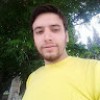 https://cdn.ujeeb.com/users/100*100/79pOZhOhRQksSHKutRudH6RuK2ZU8w8T.jpg