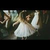 profile/ضياء-رمضان