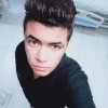 profile/محمد-صلاح-عبد-الحكيم-احمد