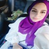 profile/مروى-الحاج