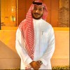 profile/احمد-وليد-خفاجي