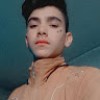 مستخدم مجهول