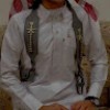 https://cdn.ujeeb.com/users/100*100/7DuoOr5QDxzN8mmBemEcckX12J9kmzMR.jpg