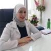 profile/سحر-الطويسي-1